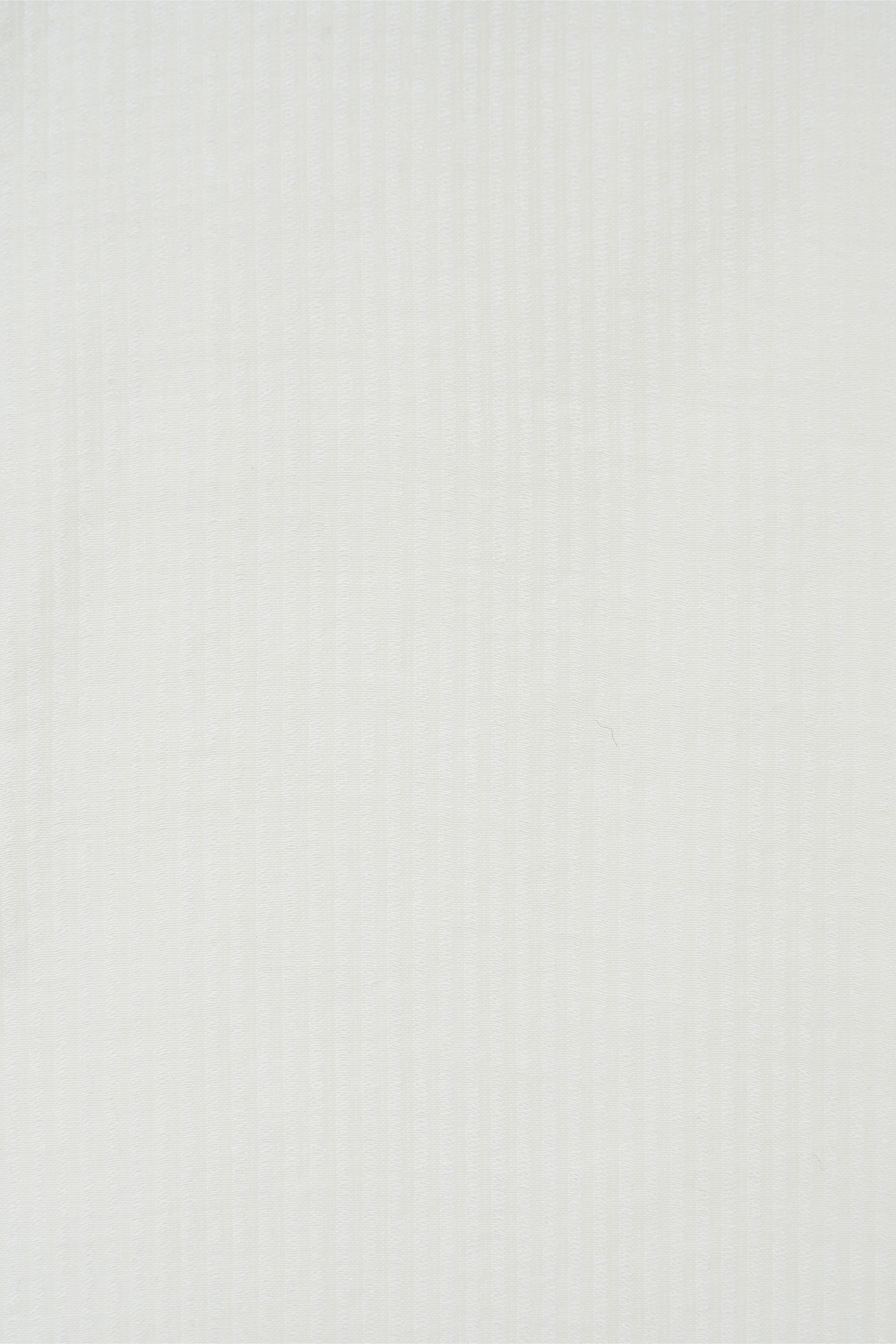 color_ivory