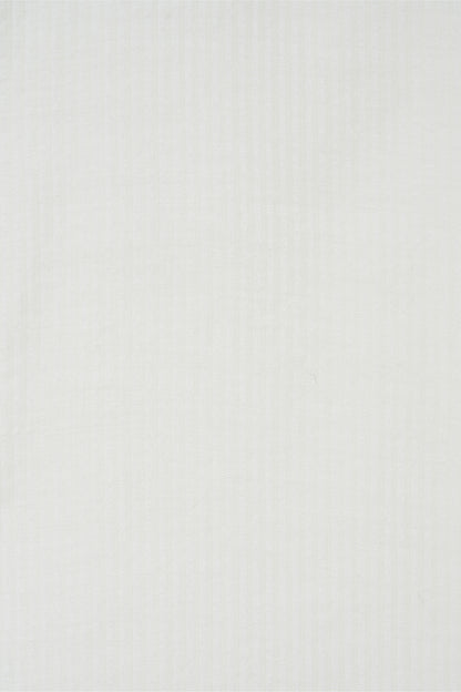 color_ivory