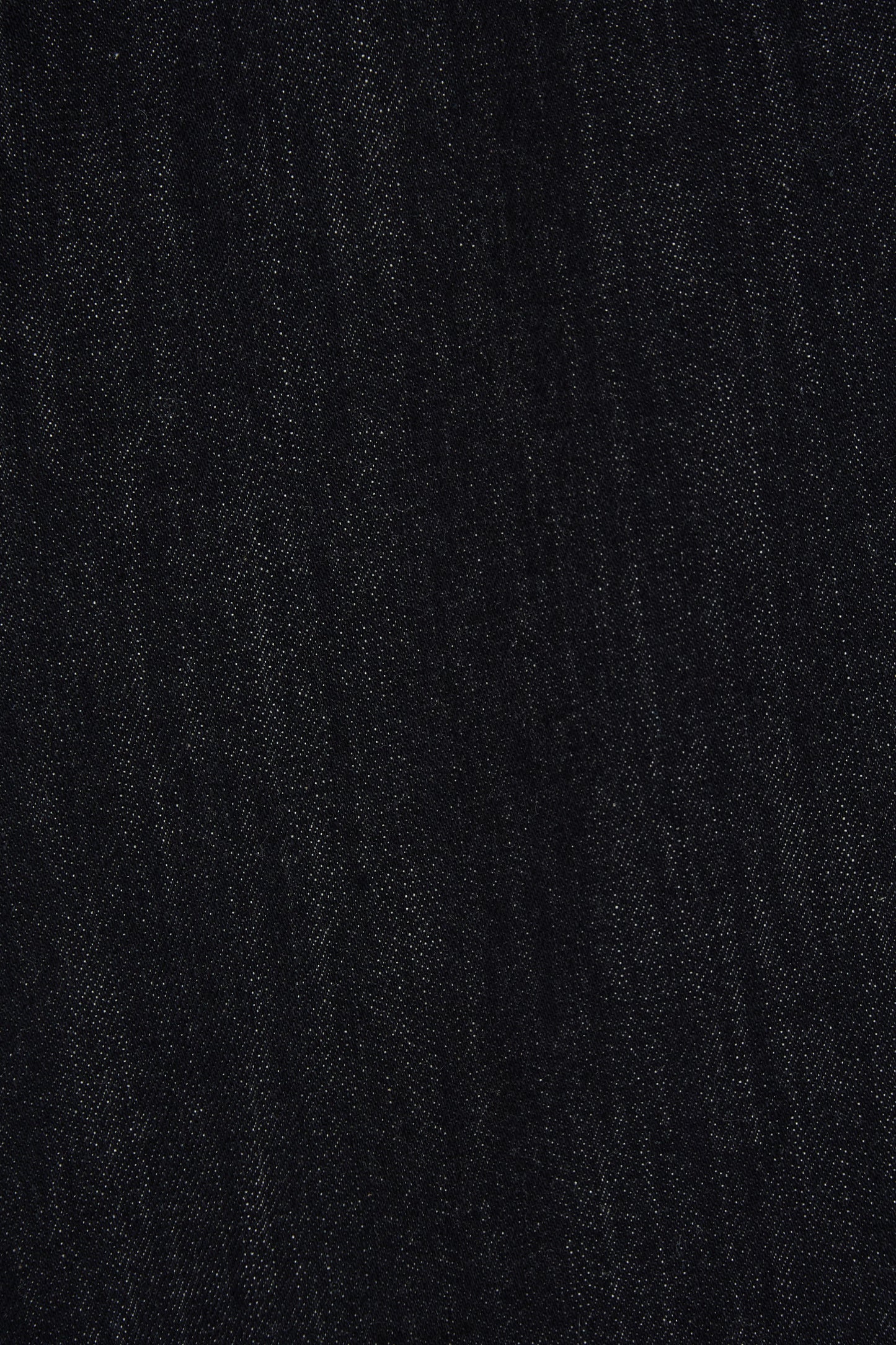 color_dark_black