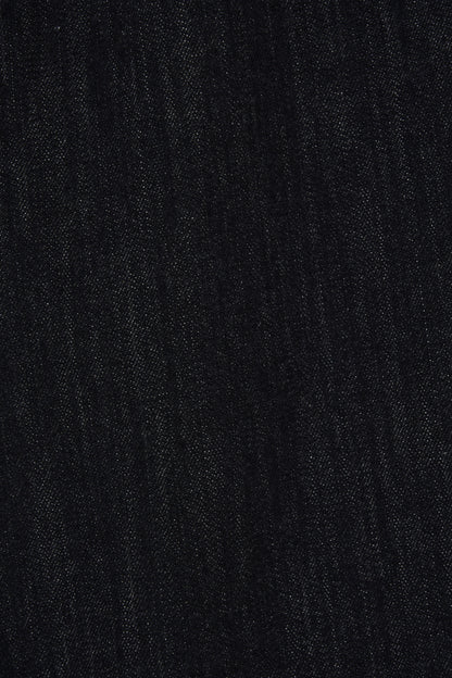 color_dark_black