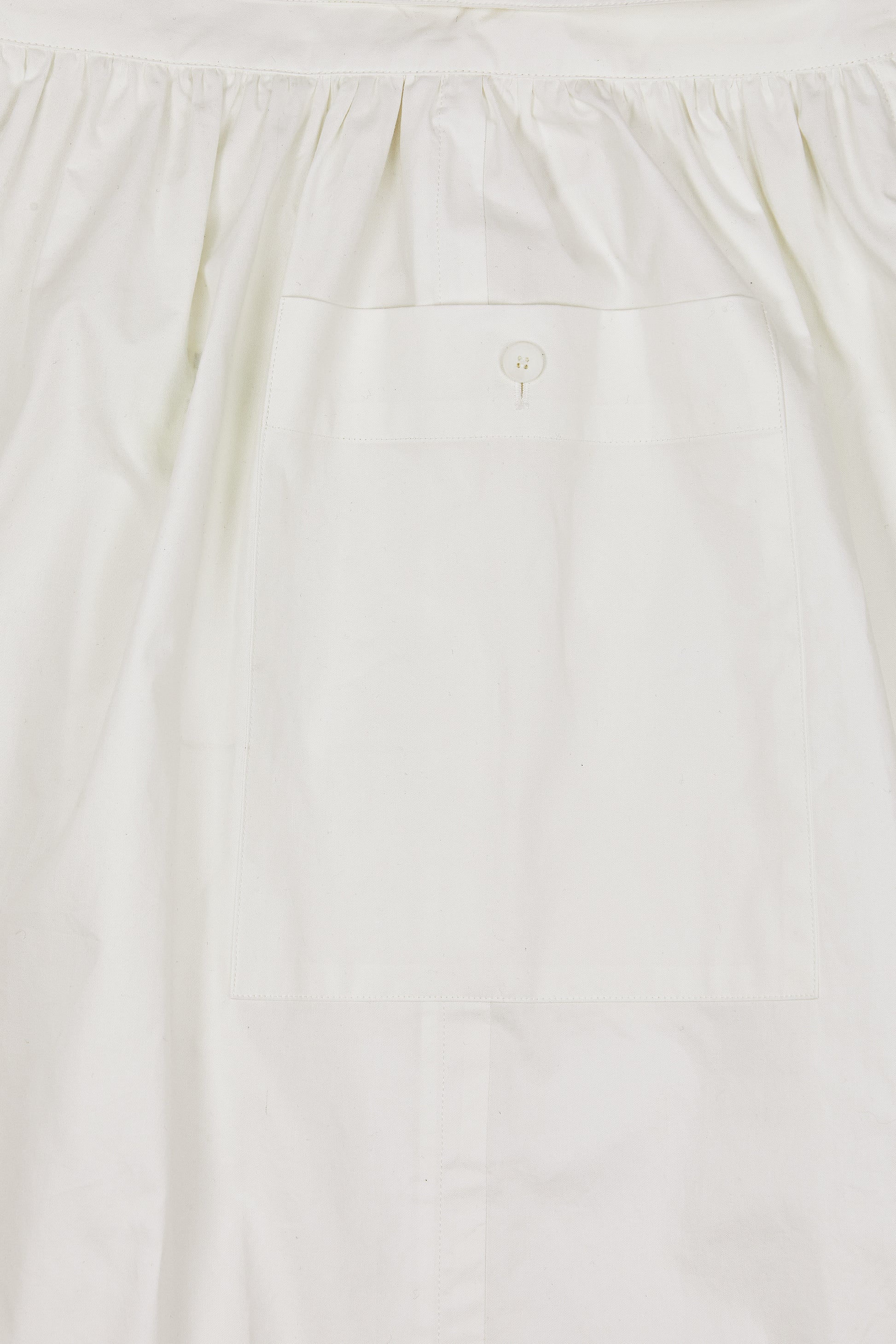 color_ivory