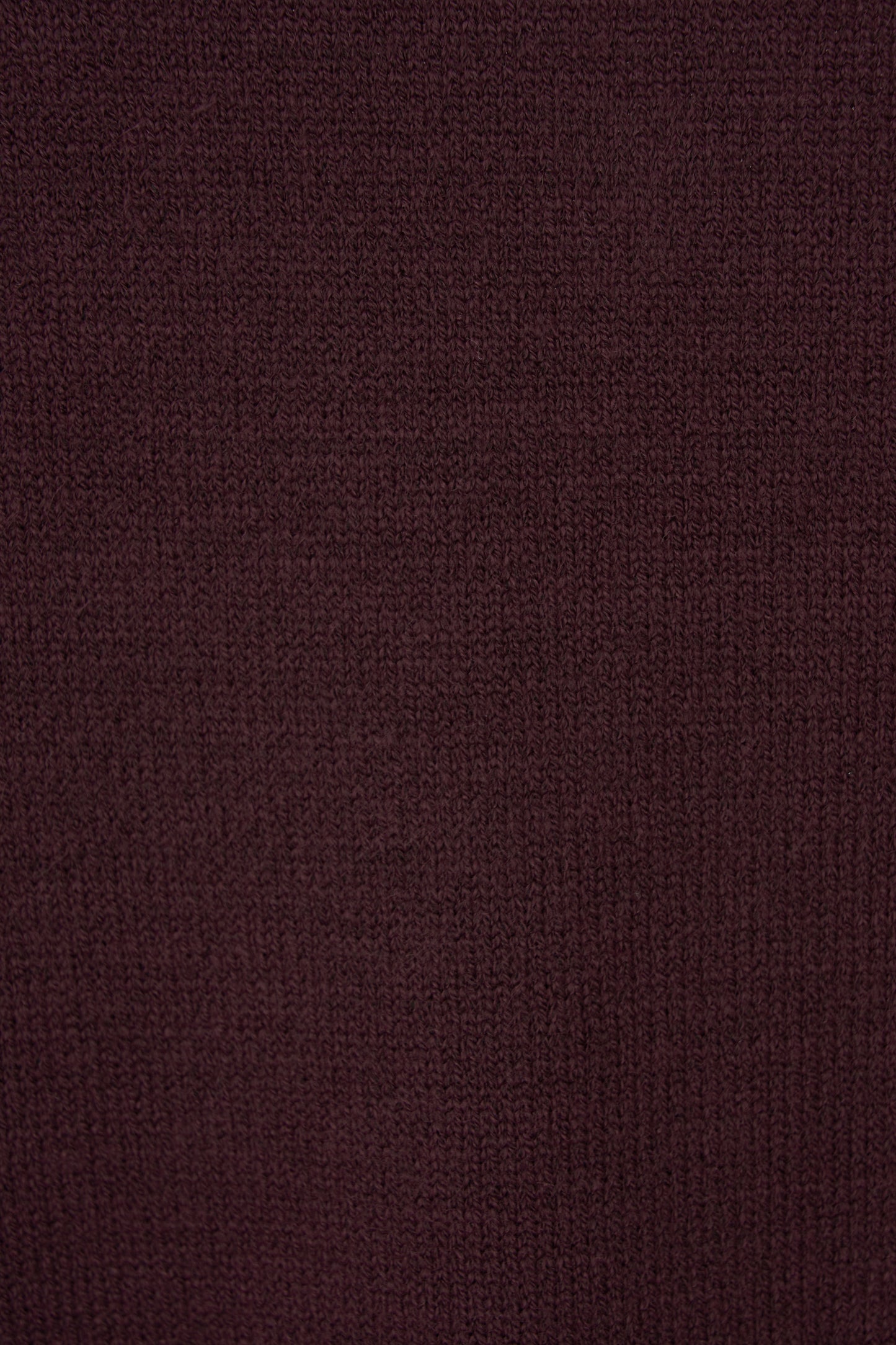 color_wine