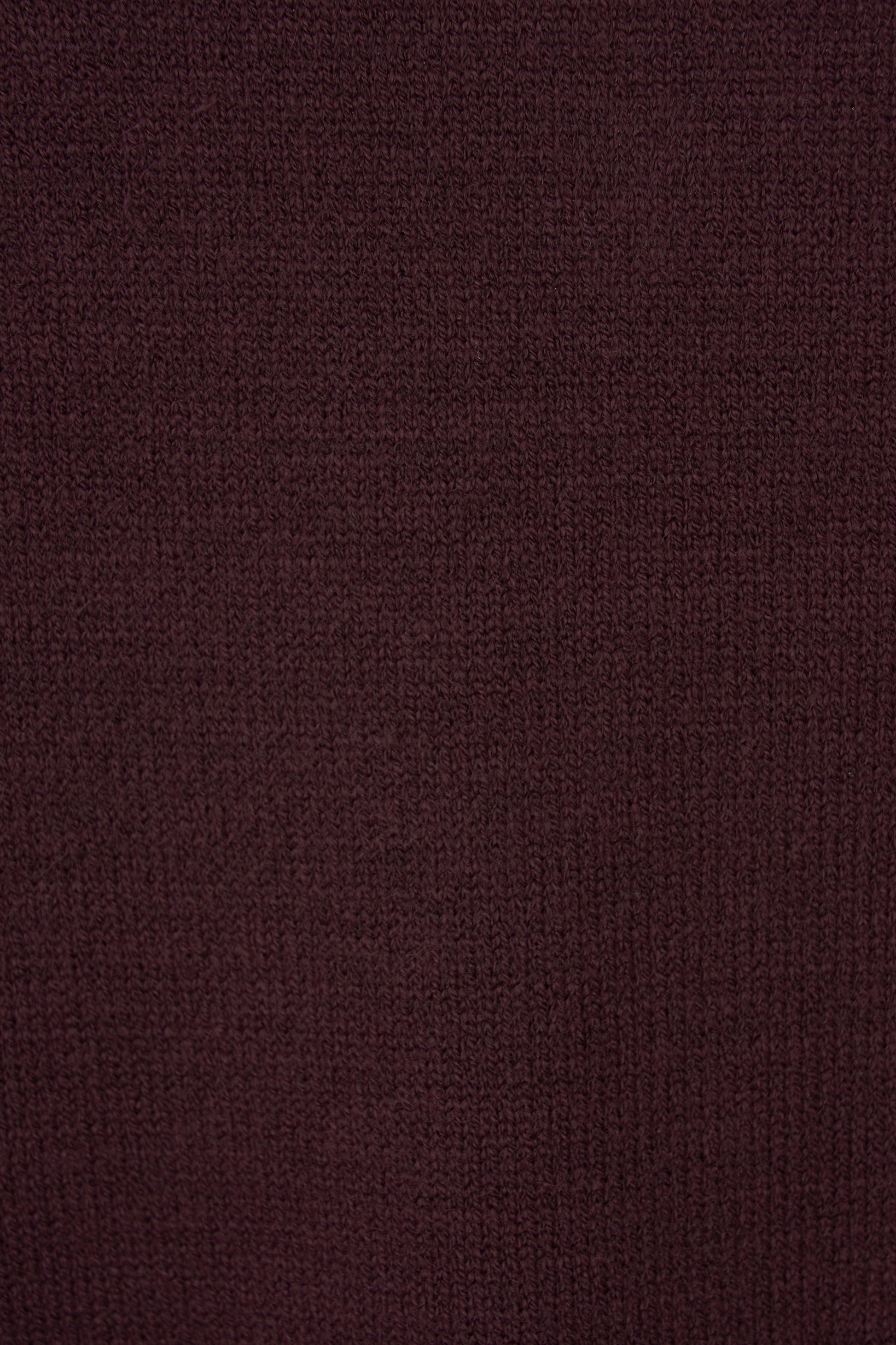 color_wine