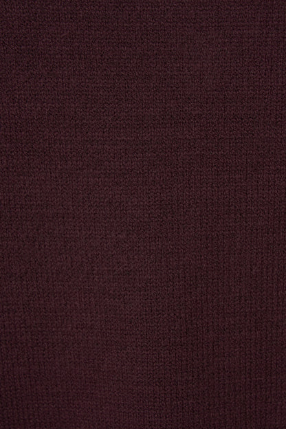 color_wine