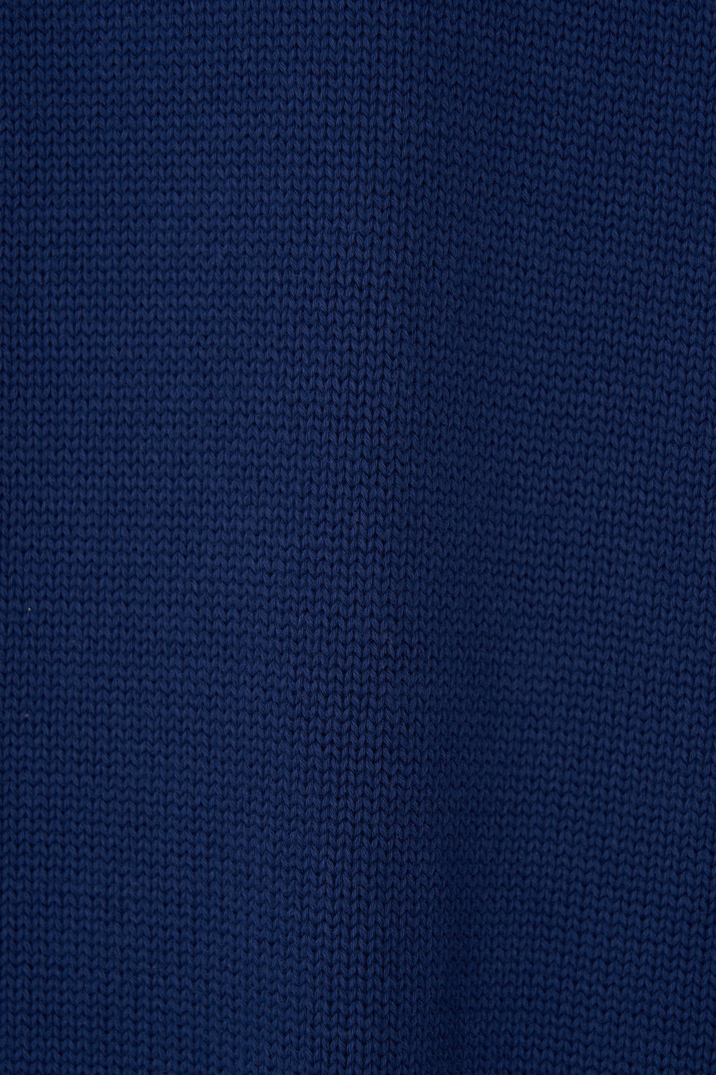 color_cobalt_blue
