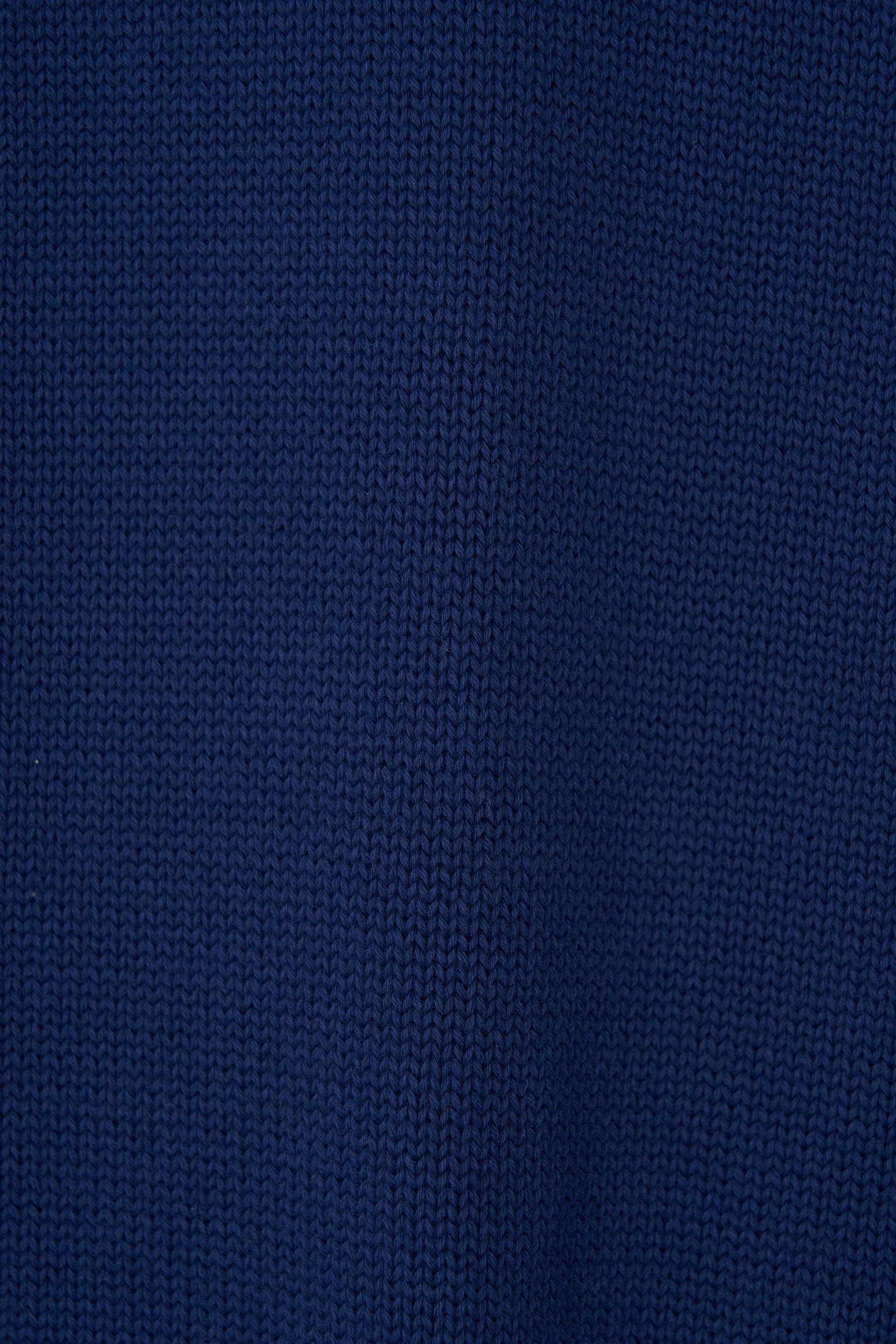 color_cobalt_blue