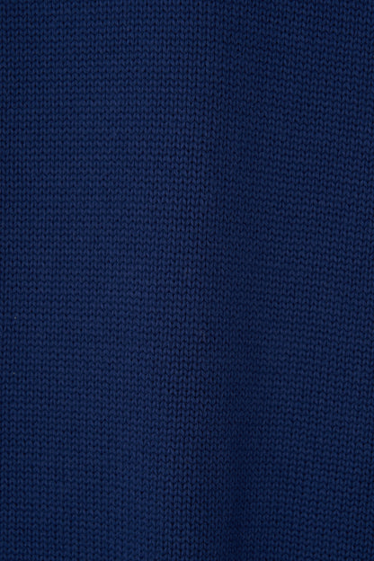 color_cobalt_blue