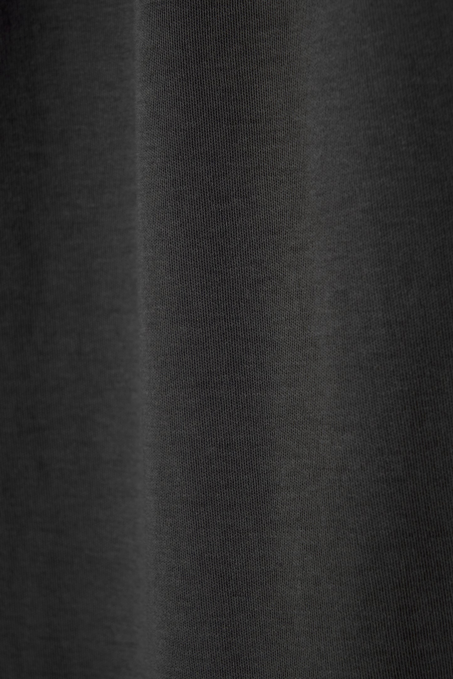 color_charcoal