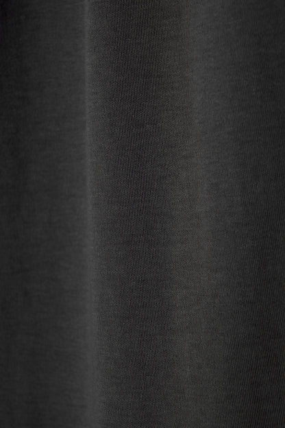 color_charcoal