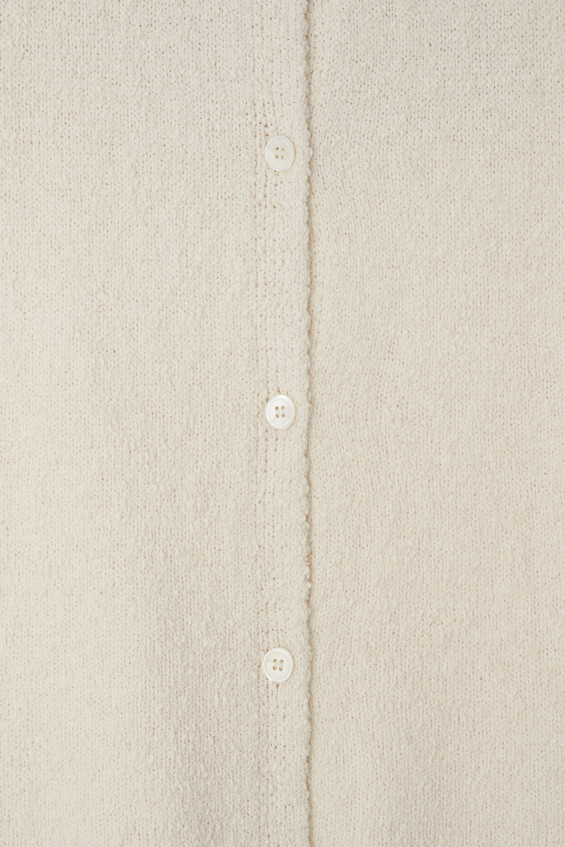 color_cream