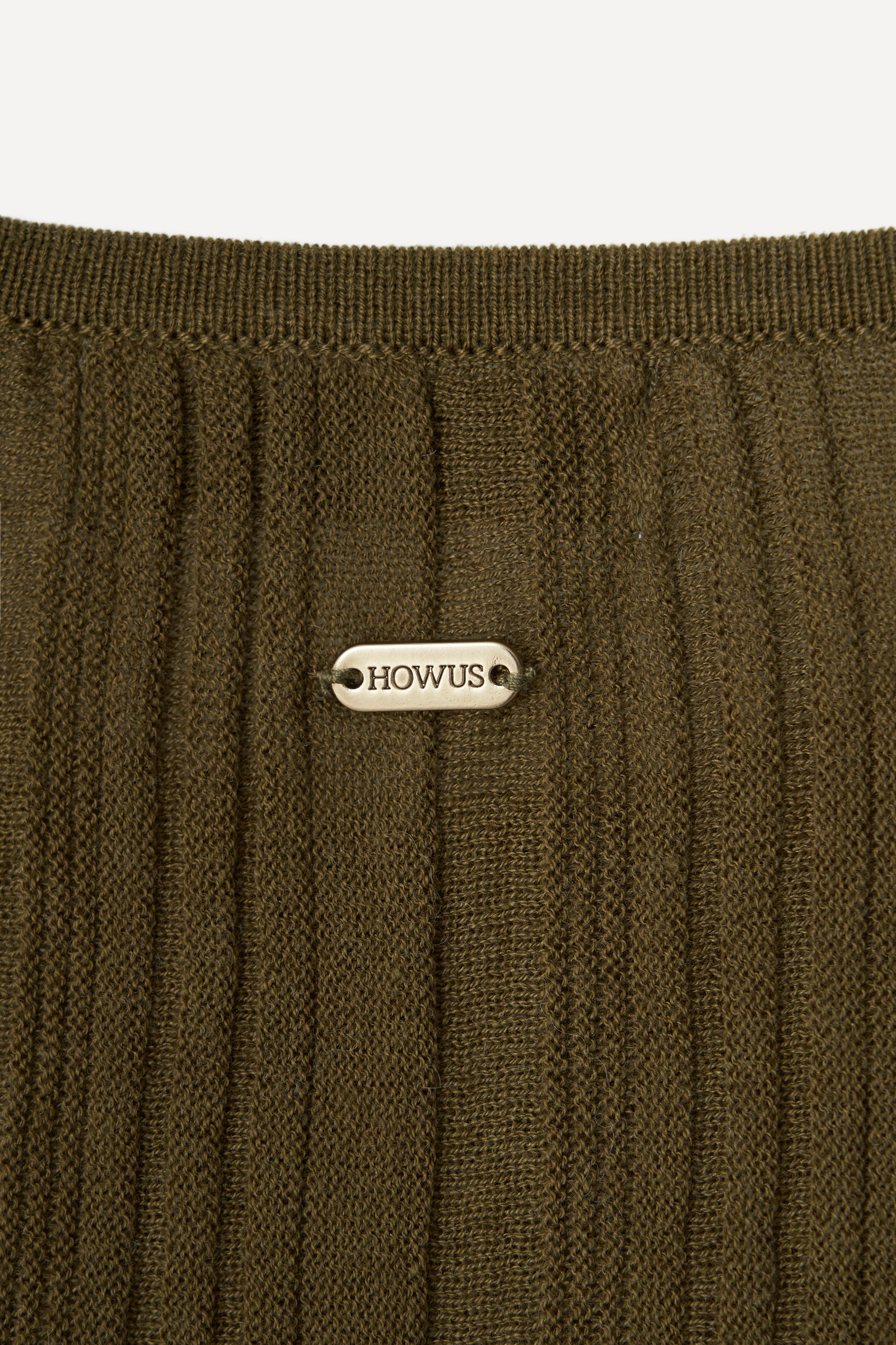 color_olive
