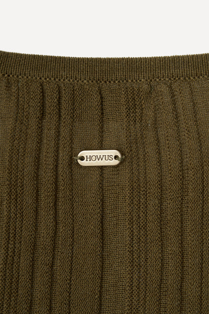 color_olive