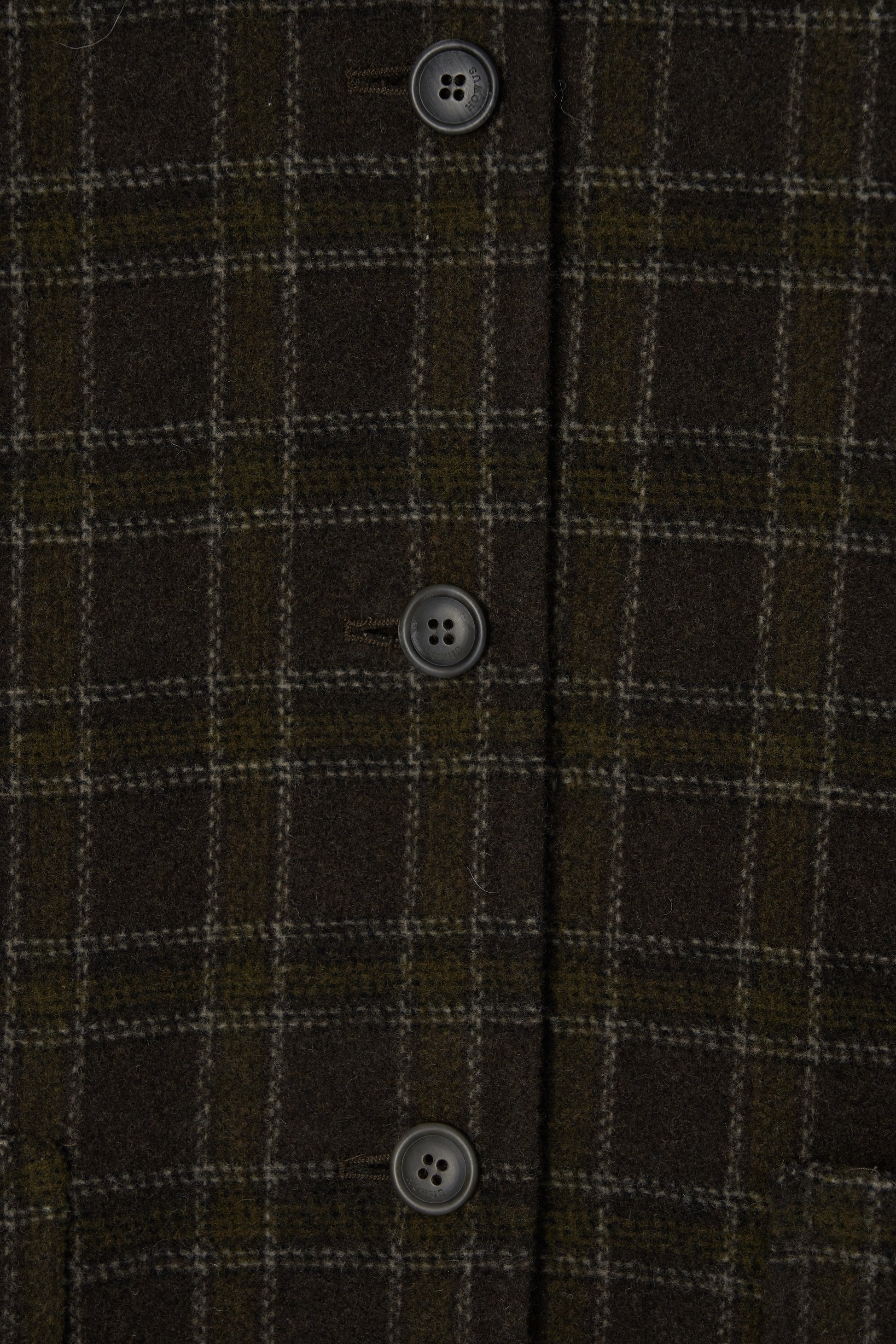 color_brown_check