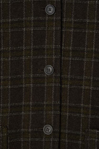 color_brown_check