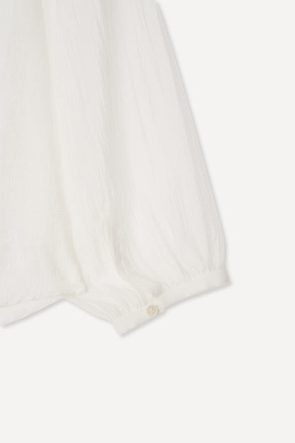 color_ivory