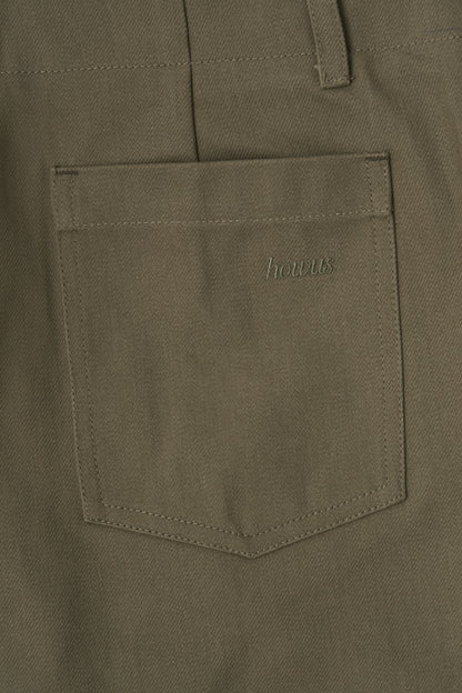 color_khaki