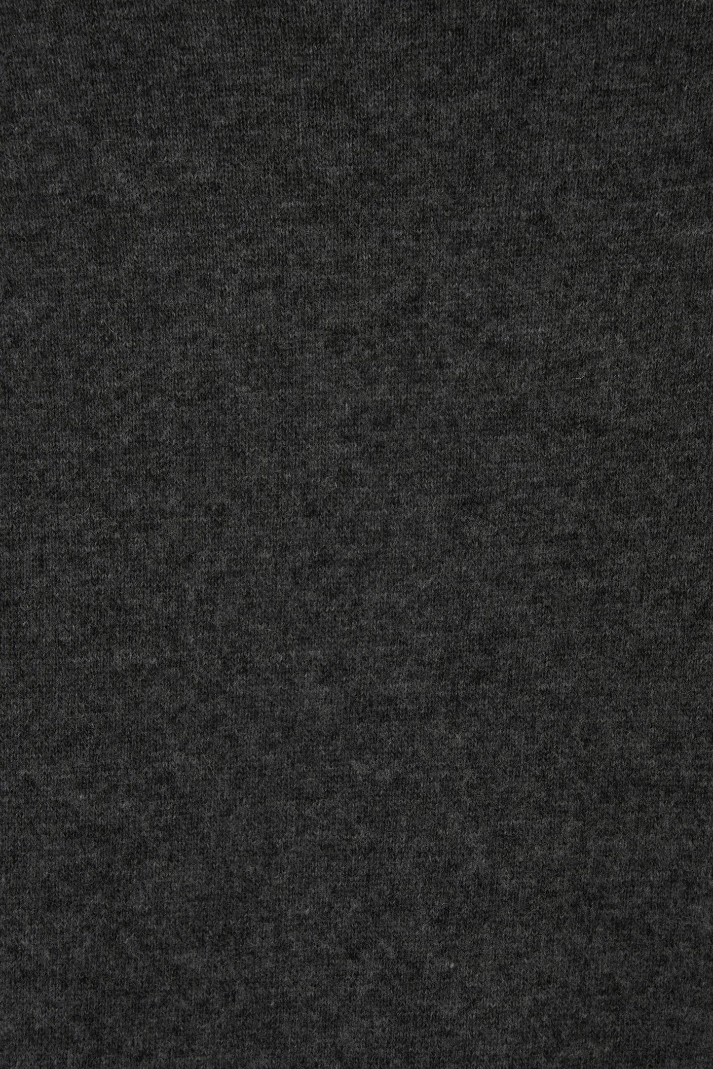 color_smog_gray