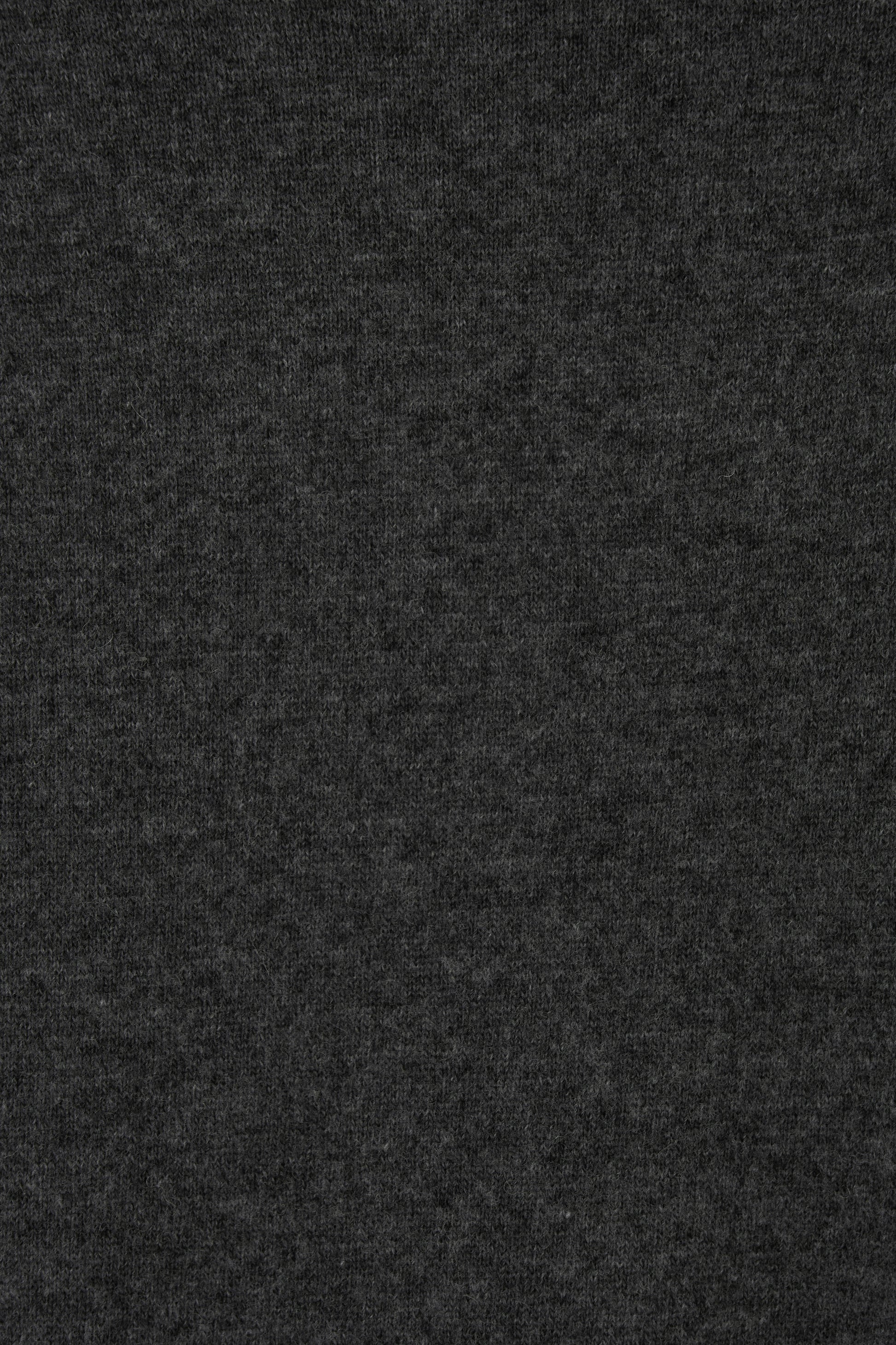 color_smog_gray