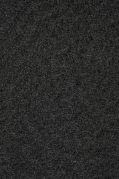 color_smog_gray