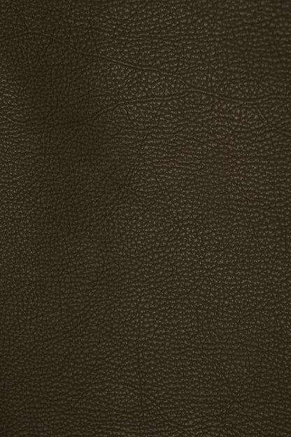 color_khaki