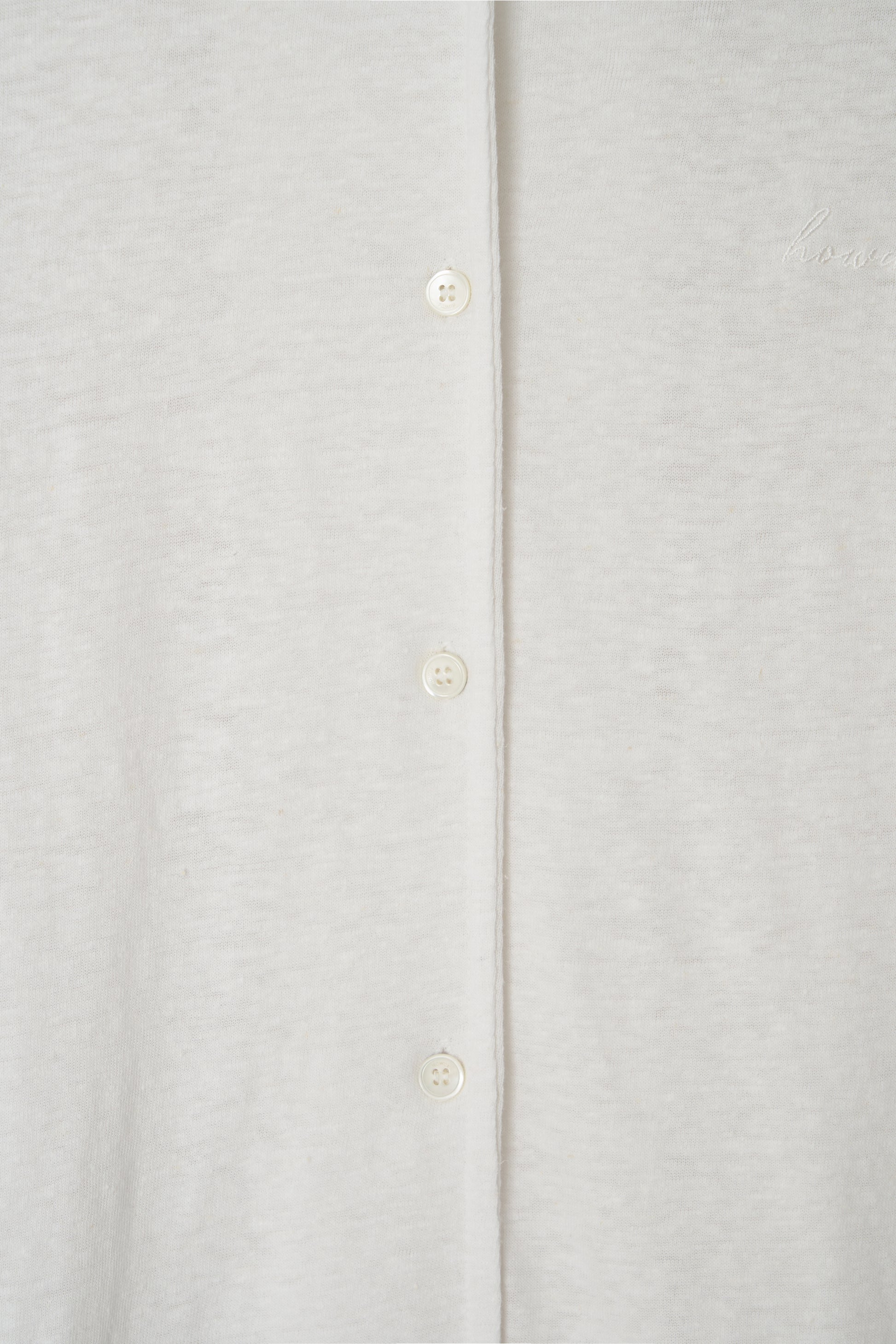 color_ivory