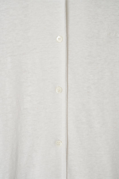 color_ivory