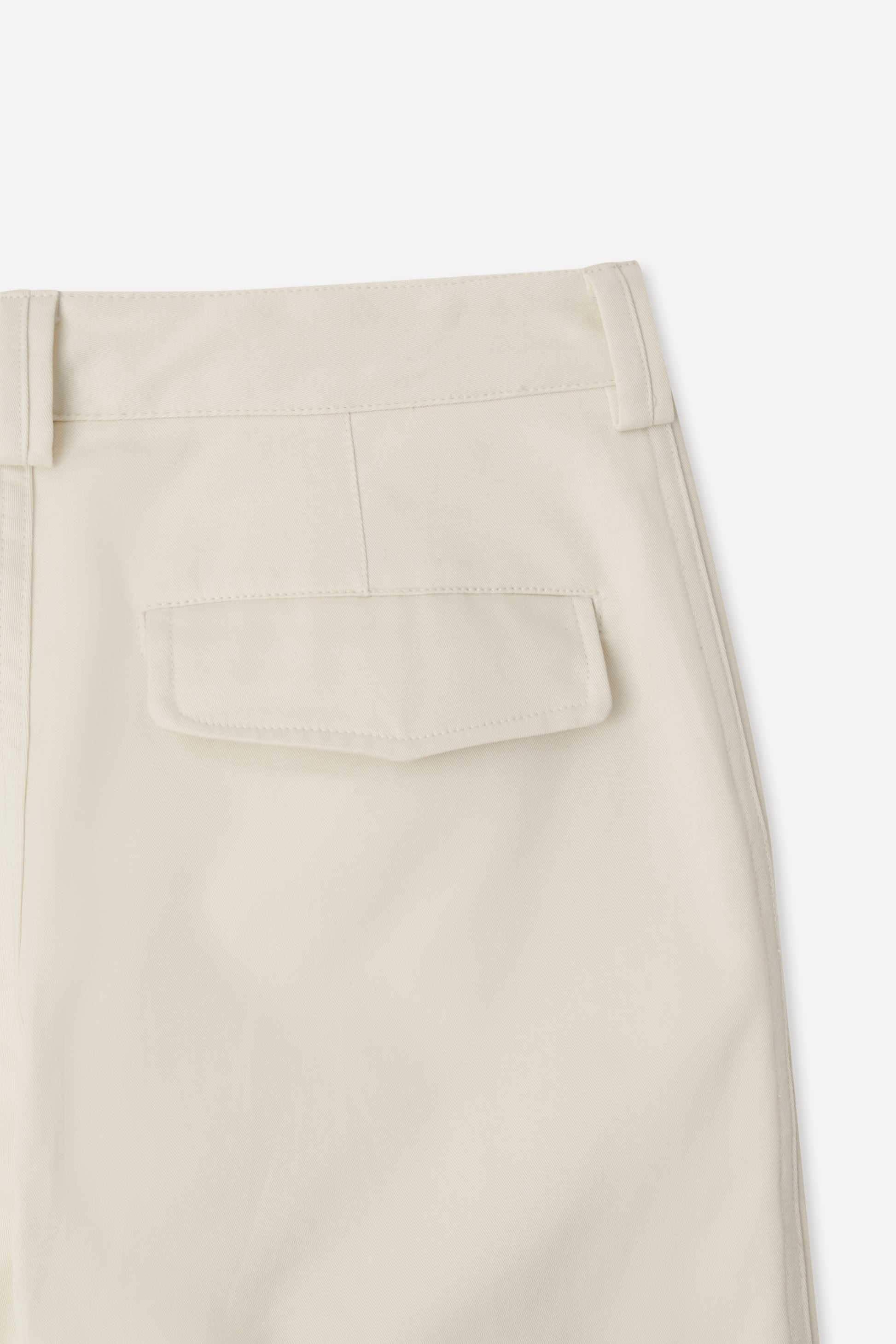 color_cream