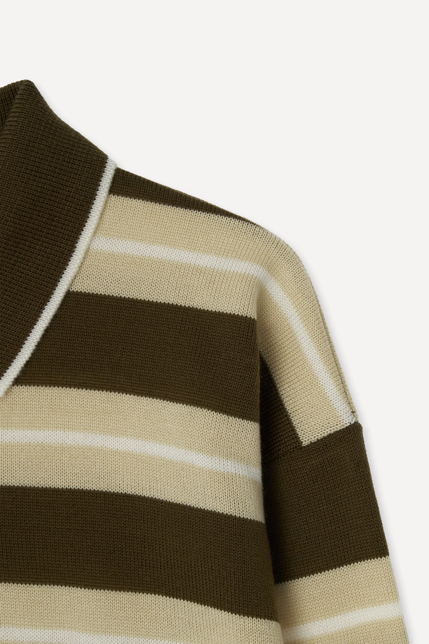 color_olive
