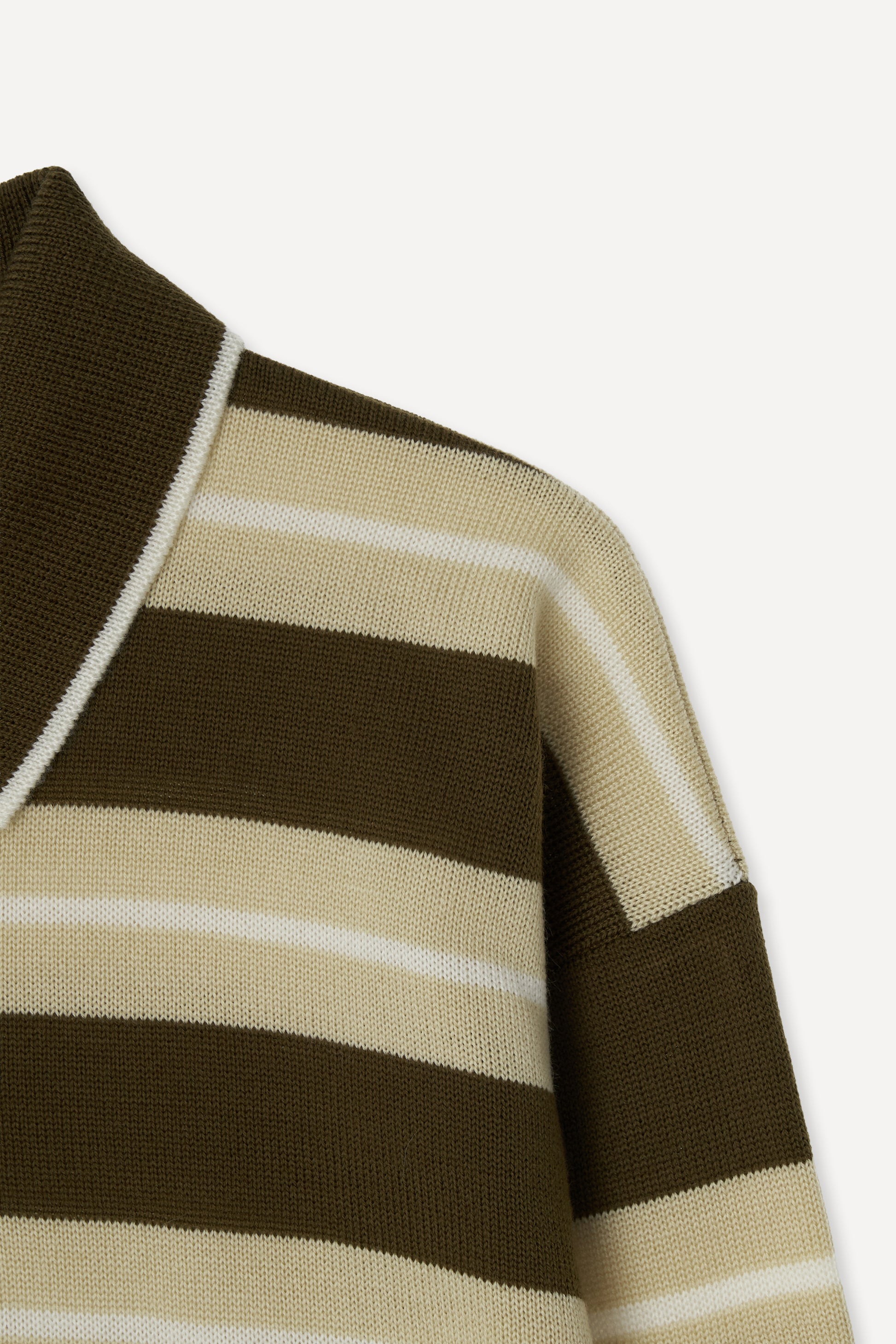 color_olive
