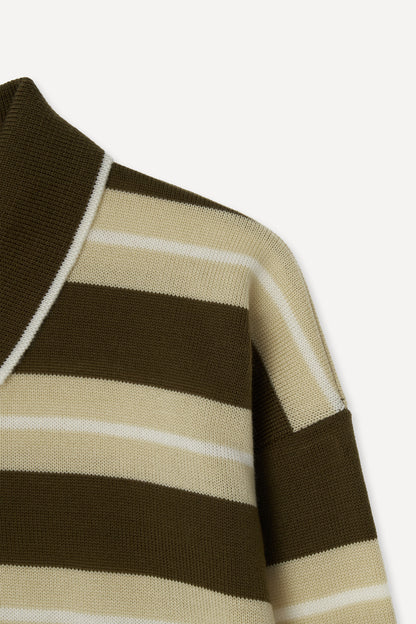 color_olive