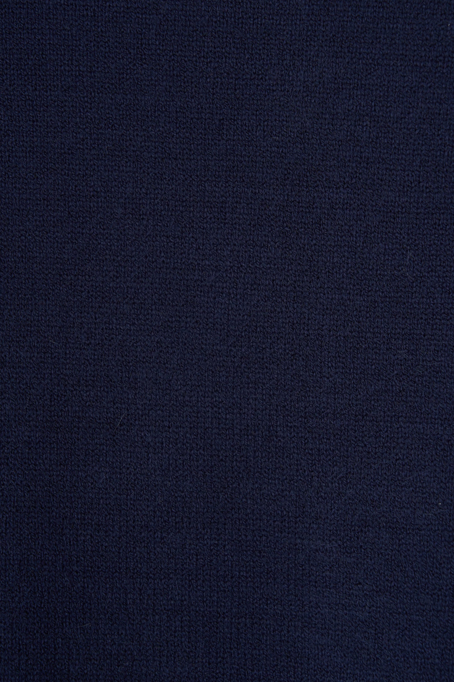 color_indigo_blue