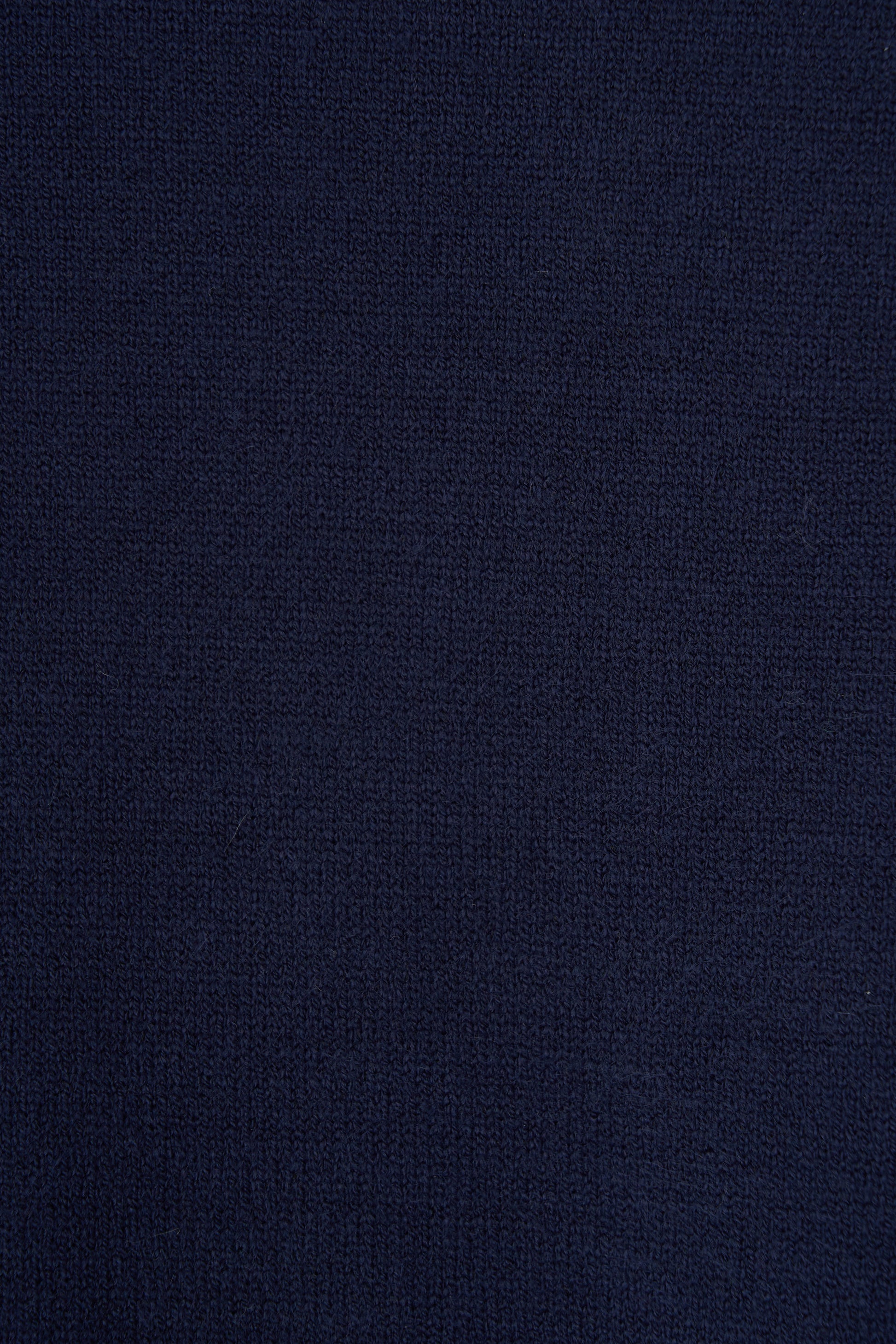 color_indigo_blue