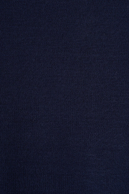 color_indigo_blue