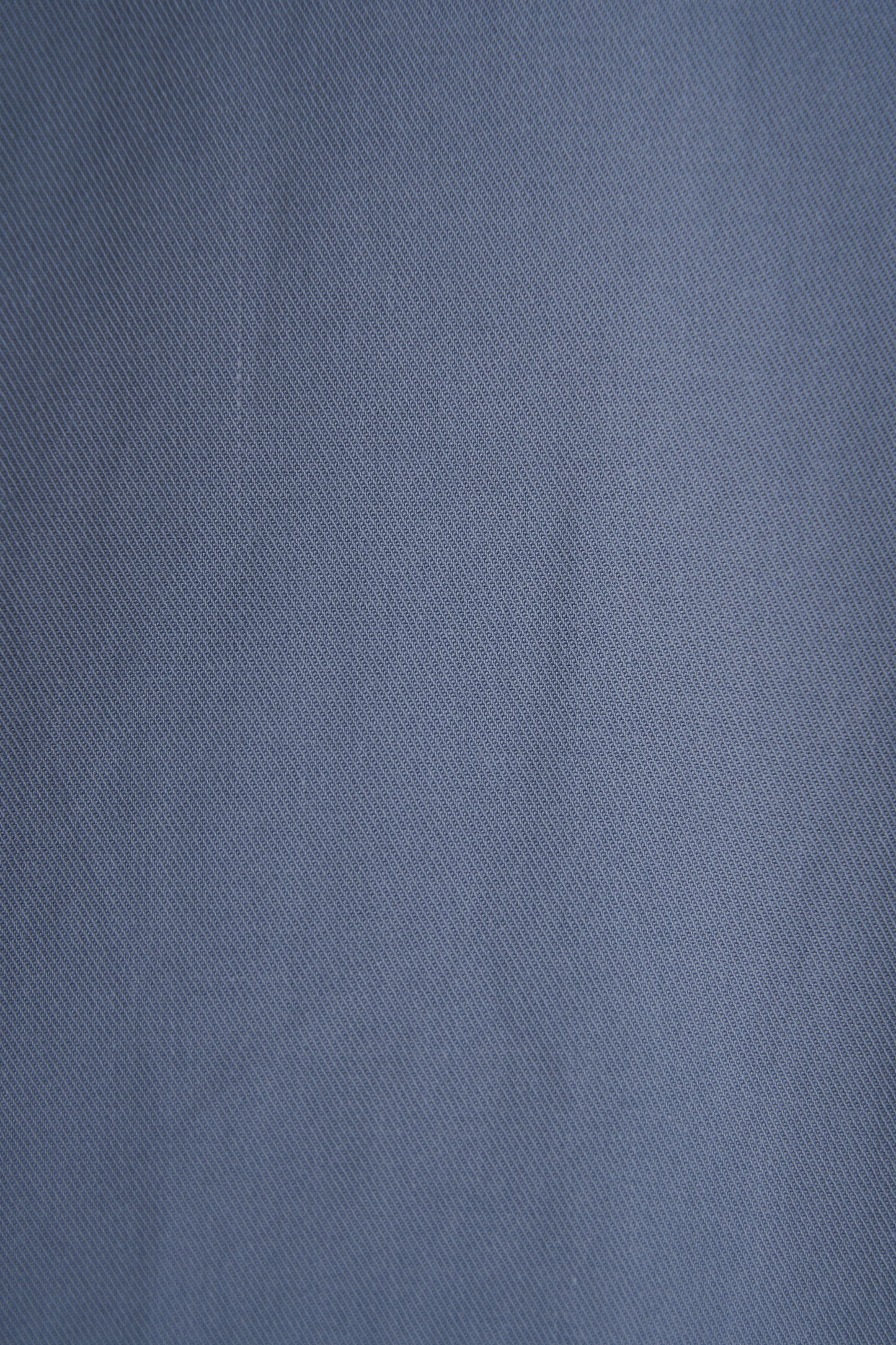 color_pale_sora