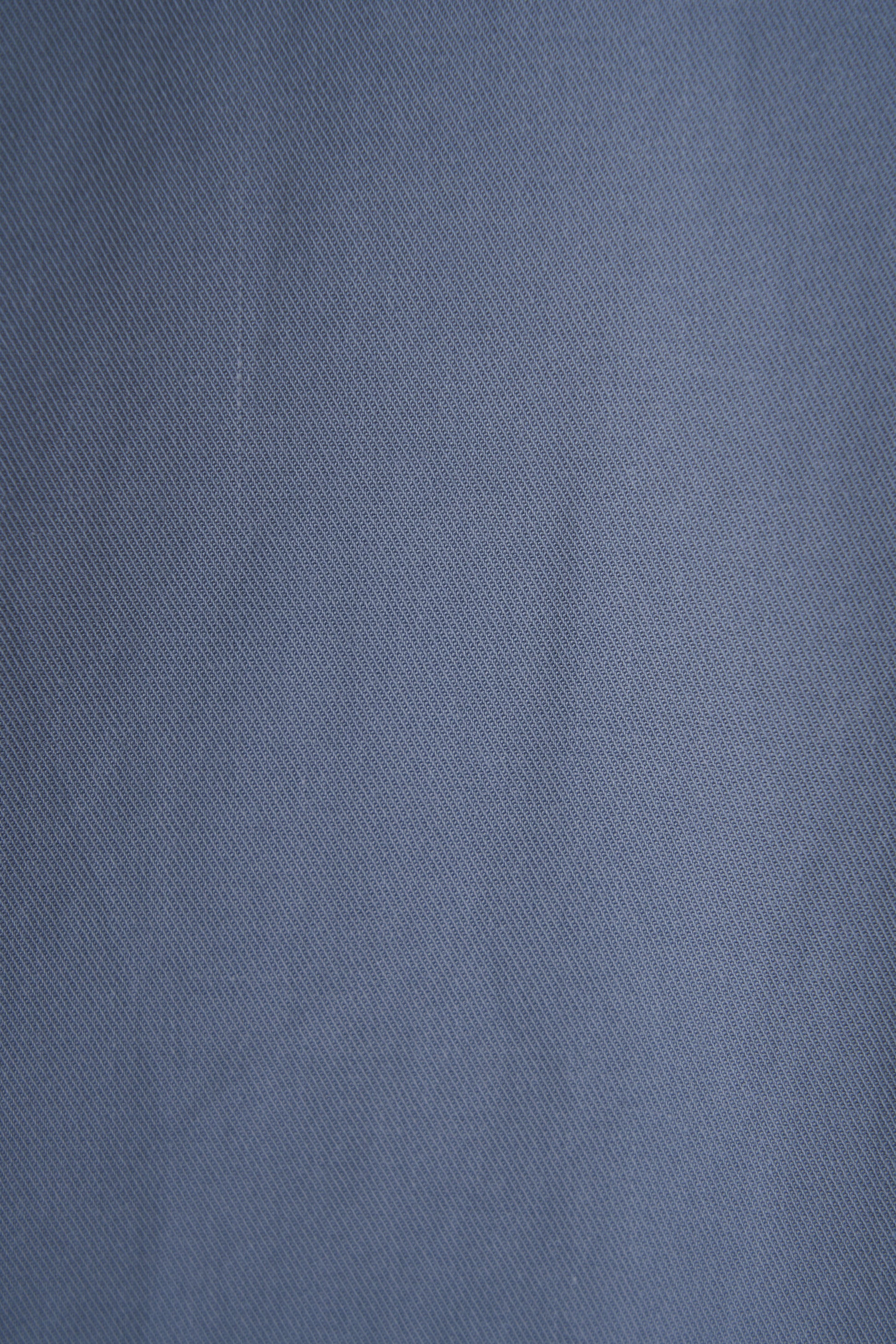 color_pale_sora