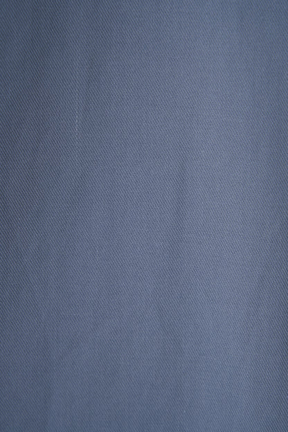 color_pale_sora