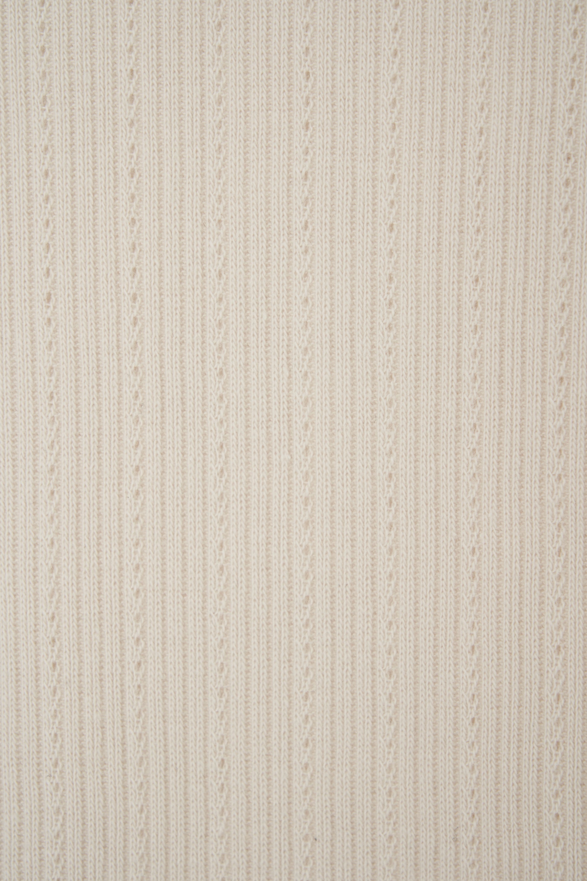 color_ivory