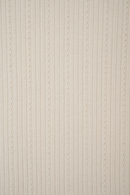 color_ivory