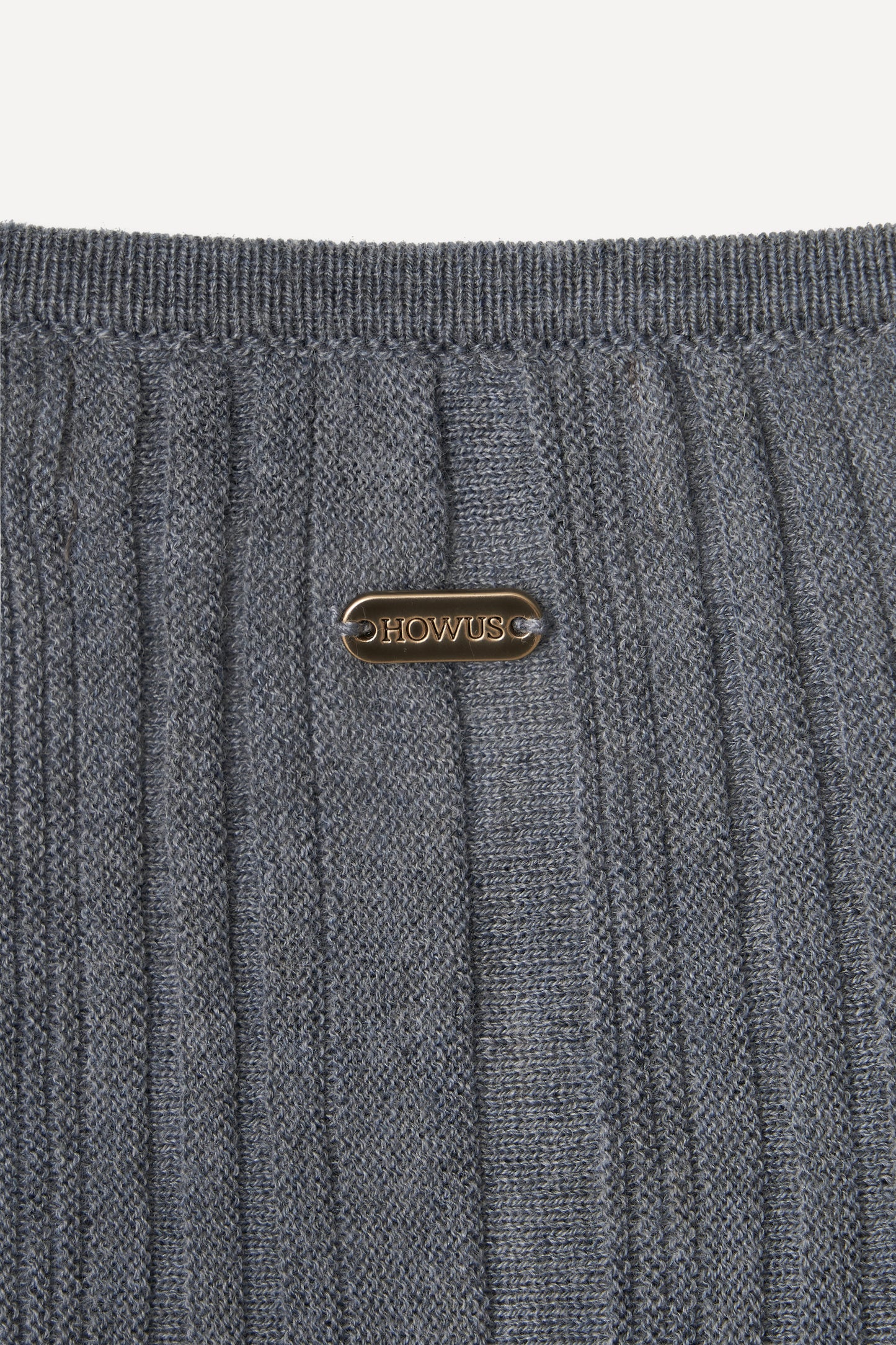 color_gray