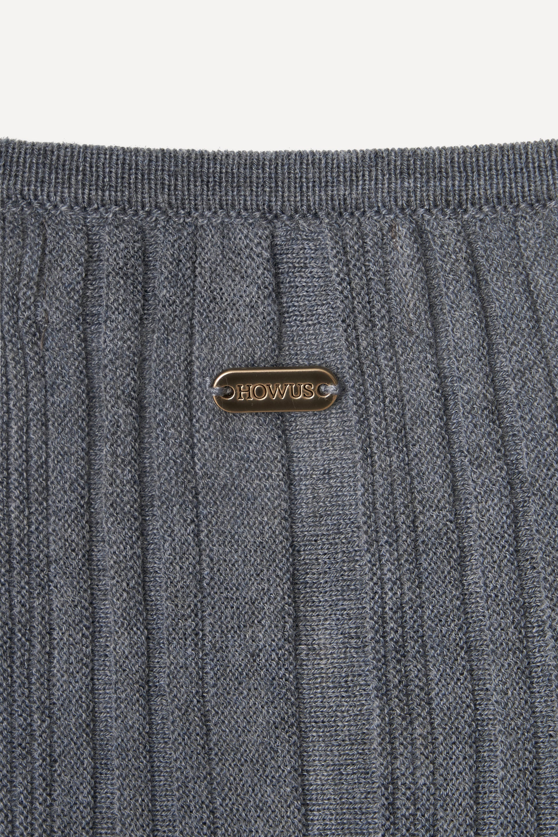 color_gray