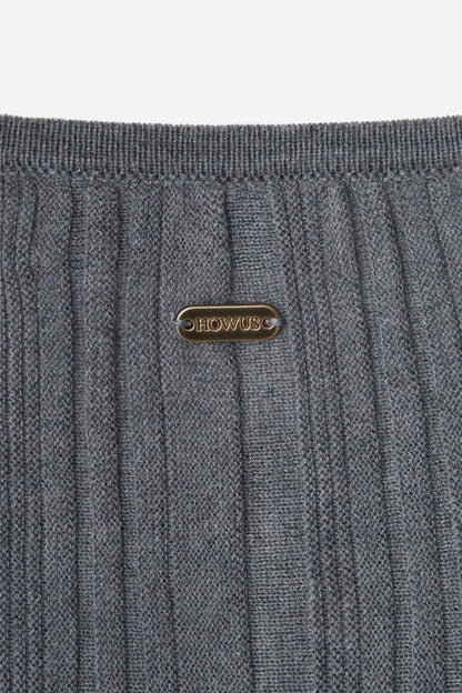 color_gray