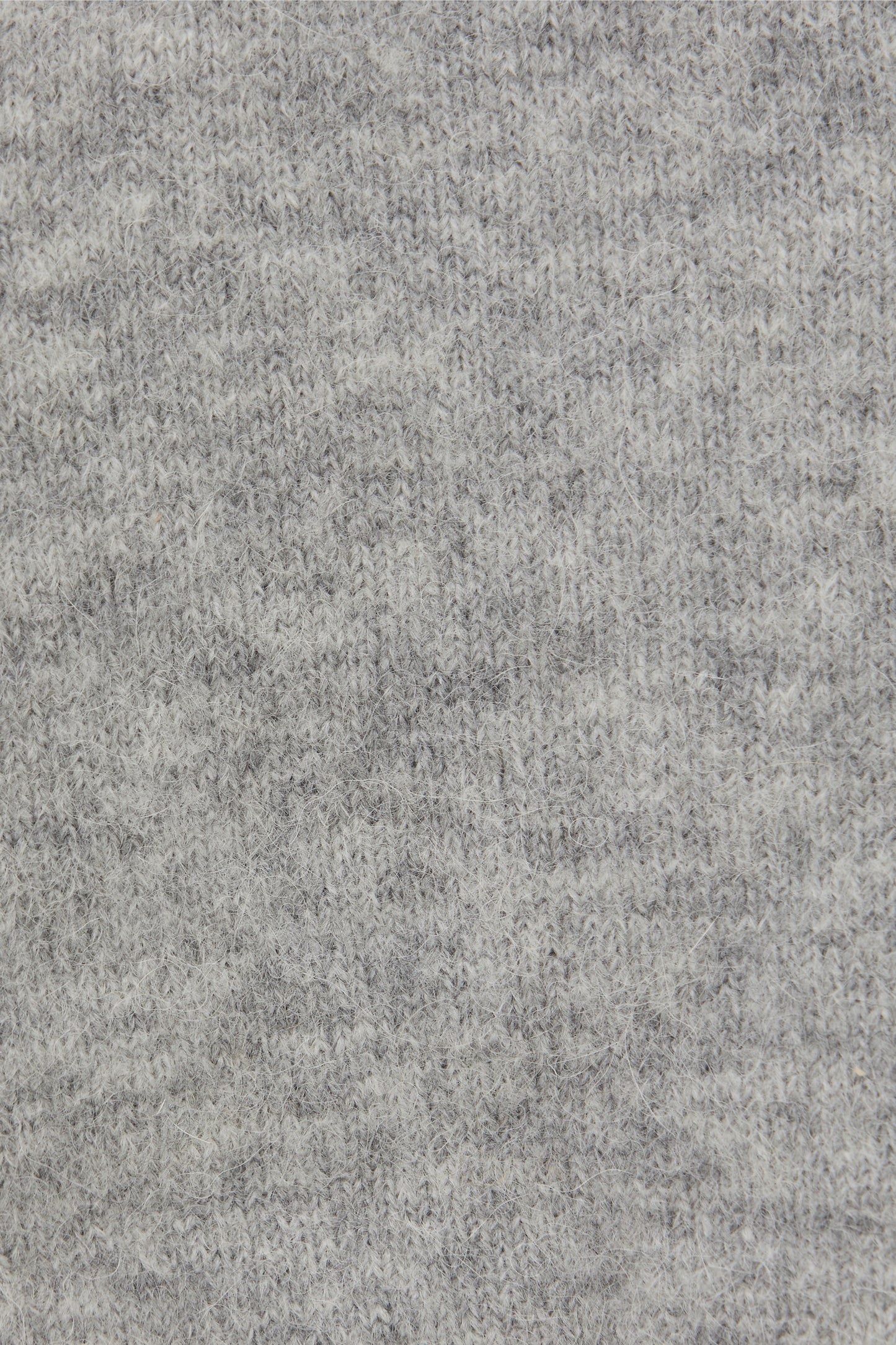 color_gray