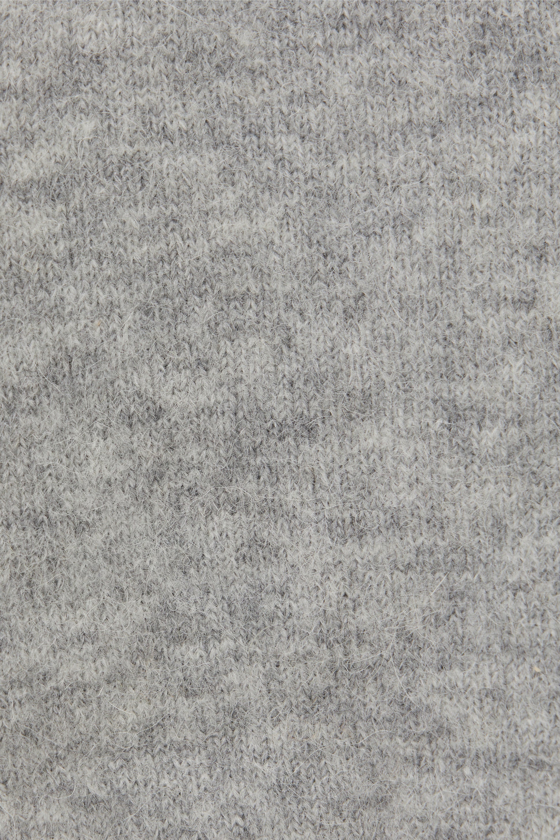 color_gray