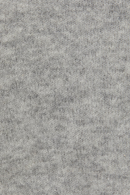 color_gray