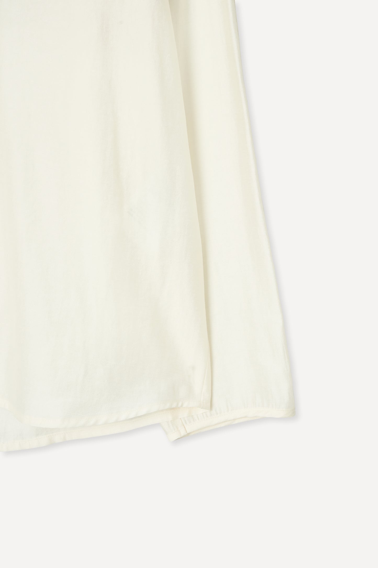color_cream