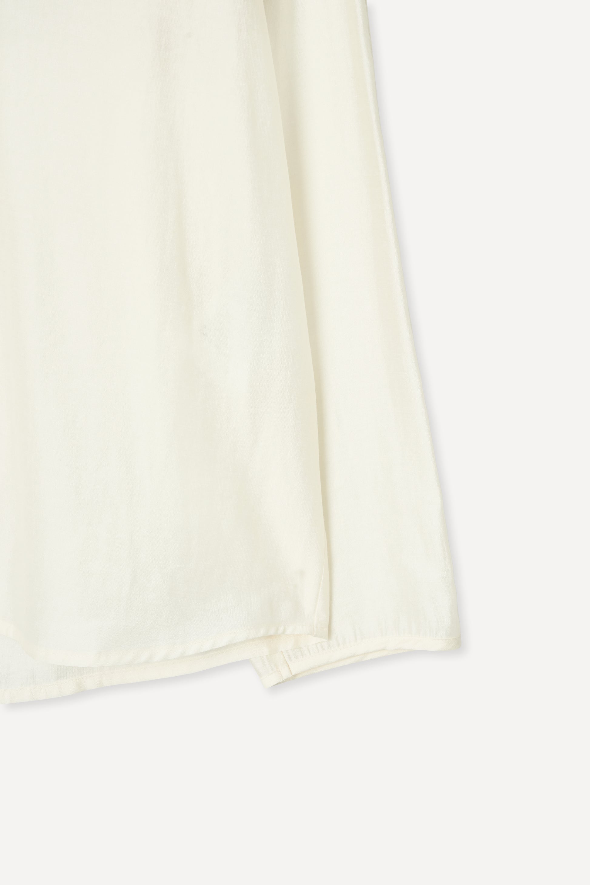 color_cream