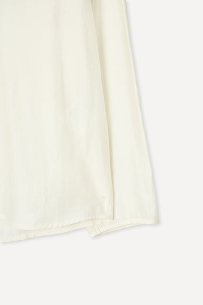 color_cream