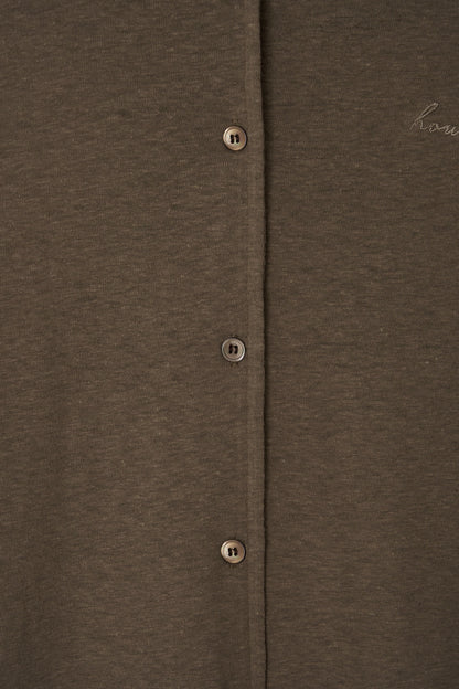 color_khaki