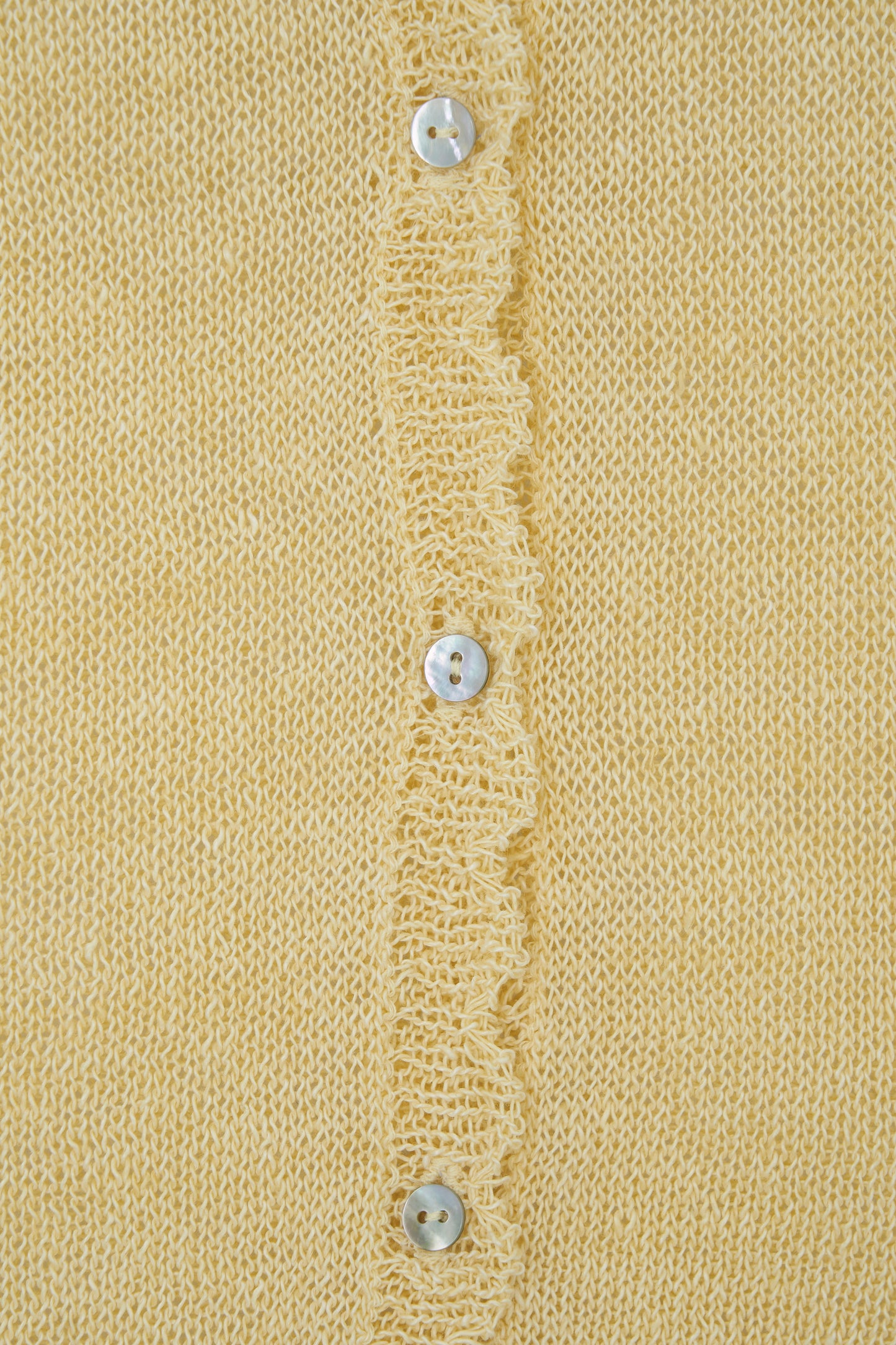 color_butter_yellow