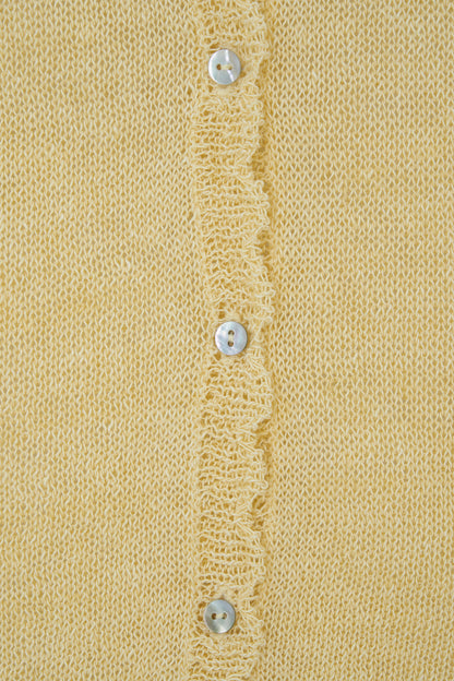 color_butter_yellow